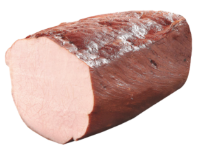 Schab Zbójnicki - PCD Salami