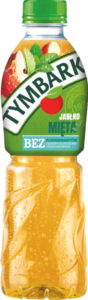 Napój niegazowany 300ml