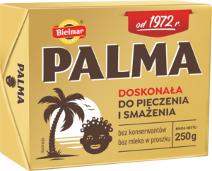 Palma 250g 