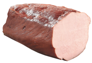 Schab Zbójnicki - PCD Salami