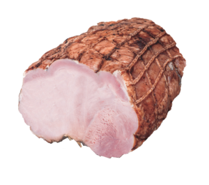 Szynka Okopcona NIK-POL *38,49/kg