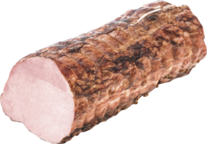 Schab z Kija NIK-POL
