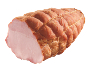 Szynka Jasna PCD SALAMI